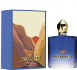 Arabiyat My Perfumes Maleficent парфумована вода Аналог Kilian Moonlight in Heaven 100 мл