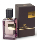 Парфумерія Arabiyat My Perfumes Orchid Noir Аналог Tom Ford Black Orchid