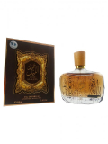 Arabiyat My Perfumes oud AL LAYL Аналог Montale Aoud Melody парфумована вода 100мл