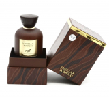 Arabiyat My Perfumes Vanilla & Tobacco парфумована вода Аналог Tom Ford Tobacco Vanille 100 мл