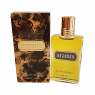 Aramis Aramis vintage Cologne 60 мл