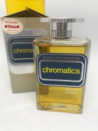 Aramis ChRomatics Metallic Cologne Cologne 120мл
