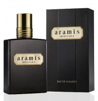 Aramis Impeccable туалетна вода 110 мл