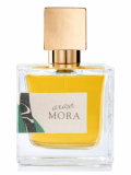 Araxi Parfum Mora Parfum 50 мл