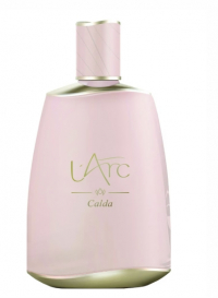 L`Arc LArc Calda парфумована вода направлення Pink Molecule + Tutu