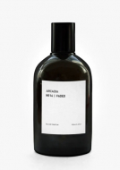 Arcadia №16 Faded парфумована вода 100 мл