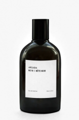 Arcadia №18 Bete Noi парфумована вода 100 мл