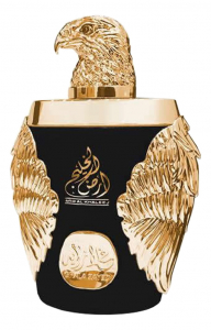 Парфумерія Ard Al Khaleej Ghala Zayed Luxury Gold парфумована вода 100 мл
