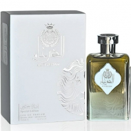 Ard Al Zaafaran AL DIRGHAM SPECIAL Edition 100 ML