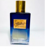 Парфумерія Ard Al Zaafaran Amakin Al Liqaa парфумована вода 100мл