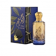 Парфумерія Ard Al Zaafaran Bahar Al Gharam парфумована вода 100мл