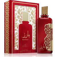 Ard Al Zaafaran BAREZ 100 ML