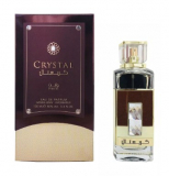 Парфумерія Ard Al Zaafaran Crystal White