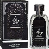 Ard Al Zaafaran HAYAATI Men 100 ML