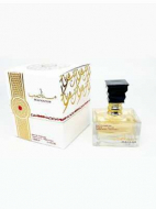 Парфумерія Ard Al Zaafaran Manasib парфумована вода 100мл