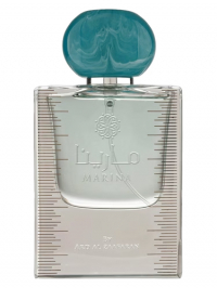 Ard Al Zaafaran Marina Ard Al Zaafaran 50 ML