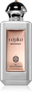 Ard Al Zaafaran MUSHRIF 100 ML