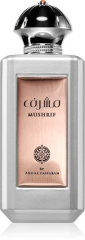 Ard Al Zaafaran MUSHRIF 100 ML