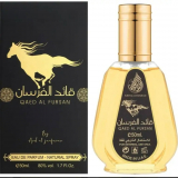 Ard Al Zaafaran QAED AL FURSAN 50 ML