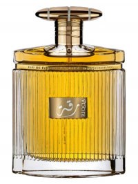 Ard Al Zaafaran RIGGA 100 ML