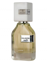 Ard Al Zaafaran SAHEB INTENSE 70 ML
