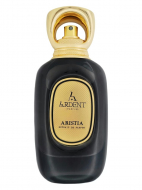 Ardent Aristia Extrait De Parfum 3ml