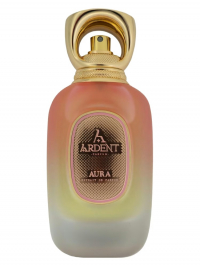 Ardent Aura Extrait De Parfum 3ml