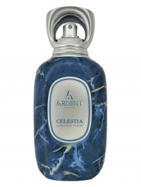 Ardent Celestia Extrait De Parfum 3ml
