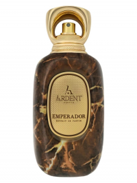 Ardent Emperador Extrait De Parfum 3ml