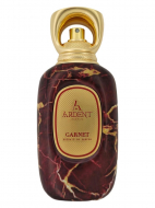 Ardent Garnet Extrait De Parfum 3ml