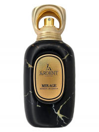 Ardent Mirage Extrait De Parfum 3ml