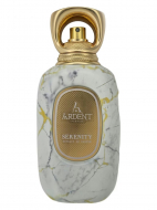 Ardent Serenity Extrait De Parfum 3ml