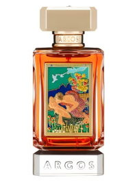 Argos ADONIS AWAKENS парфумована вода 100 ml.