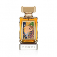 Argos Artist Series I - Gustav Klimt - Danae парфумована вода