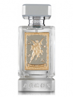 Argos Bacio Immortale парфумована вода 100 мл