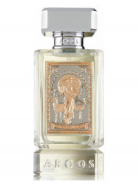 Argos Brivido Della Caccia парфумована вода 100 мл