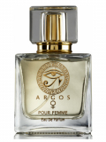 Argos Pour Femme парфумована вода 100 мл