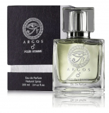 Argos Pour Homme парфумована вода 100 мл