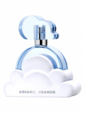 Парфумерія Ariana Grande Cloud