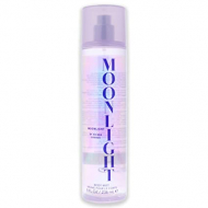 Ariana Grande MoonLight Body Mist 236 ml