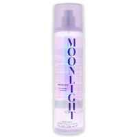 Ariana Grande MoonLight Body Mist 236 ml