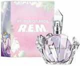 Ariana Grande R.E.M. парфумована вода