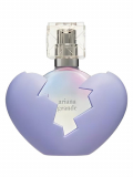 Ariana Grande Thank Next 2.0 парфумована вода 100 мл