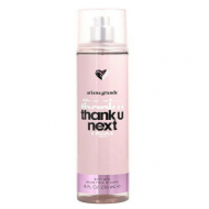 Ariana Grande THANK U NEXT 236 ml Body Mist