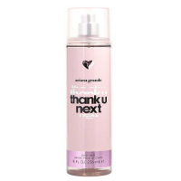 Ariana Grande THANK U NEXT 236 ml Body Mist