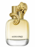 Парфумерія AristoCrazy Intuitive