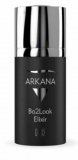 Arkana Bo2Look Elixir - неінвазивна альтернатива ботулотоксину, призначена для локального розгладжування зморшок 20 ml