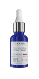 Arkana Full Spectrum Protect Drops SPF30 - краплі SPF30 захищають від UVA, UVB та синього світла 30 ml
