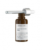 Arkana Skin Tone Neuro Peel - пілінг проти пігментації, містить Synovea ®HR, розмаринова кислота 2%, кавова кислота 4% 30 ml