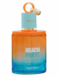 Armaf Beach Party парфумована вода 100ml